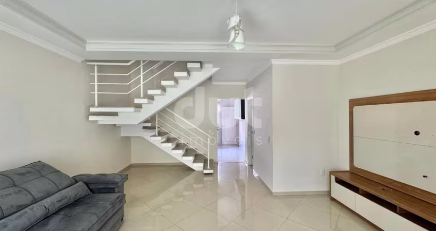 Casa em condomínio fechado com 3 quartos para alugar na Alameda Ezequiel Mantoanelli, 618, Villaggio Di Itaici, Indaiatuba