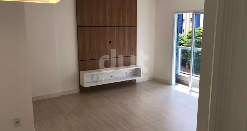 Apartamento com 3 quartos à venda na Rua Barão de Atibaia, 462, Vila Itapura, Campinas