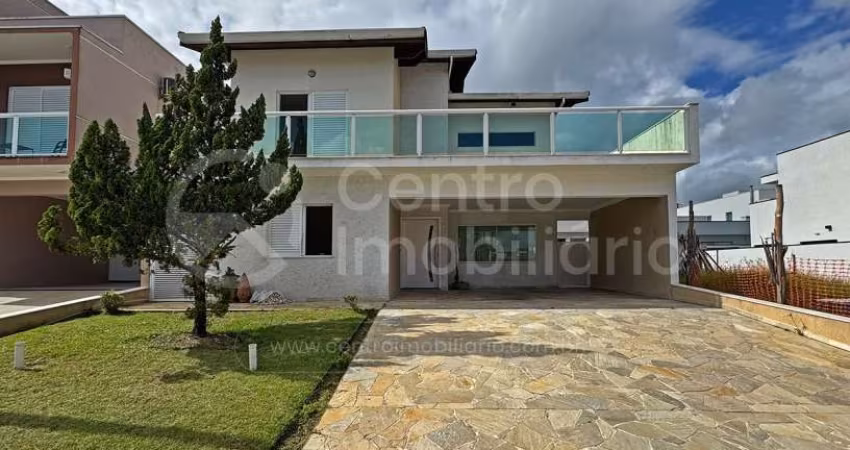 CASA à venda com 4 quartos em Peruíbe, no bairro Bougainvillee IV