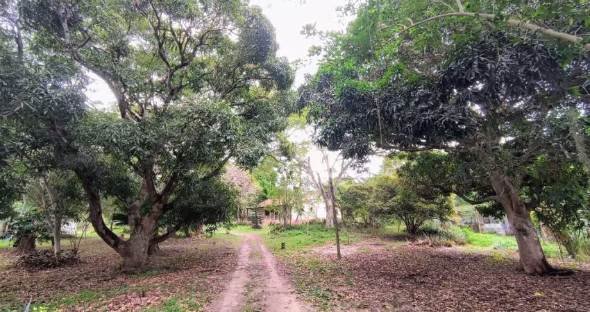 Casa para Venda em Saquarema, Retiro (Bacaxá), 3 dormitórios, 1 suíte, 2 banheiros, 2 vagas