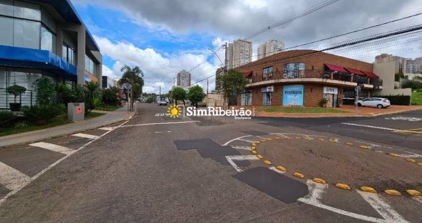 Terreno a venda . Bairro Jardim Botânico.