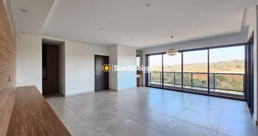 Apartamento a venda no Edifício Exklusiv Essenz. Bairro Vila do Golf.