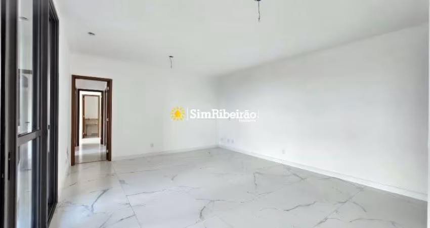 Apartamento a venda no Edifício Ares Residence. Bairro  Olhos D´Água.