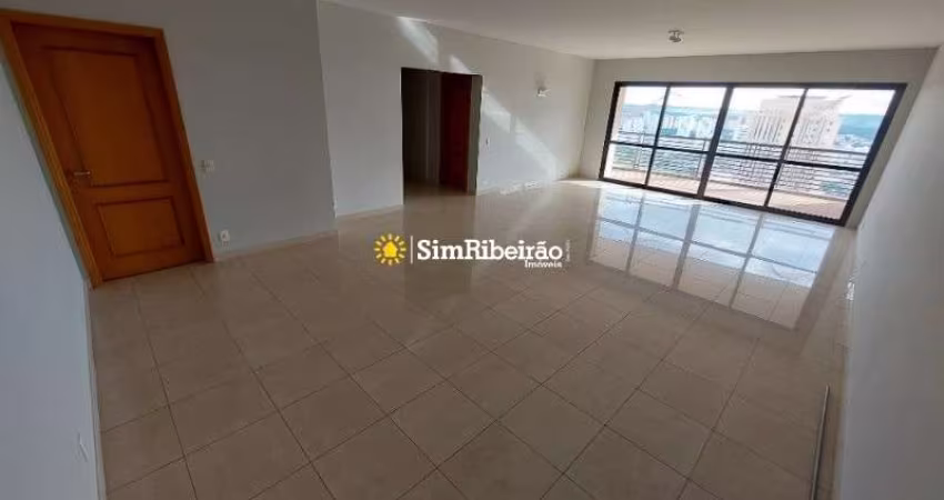 Apartamento a venda no Edifício British Columbia. Bairro Jardim Santa Ângela.