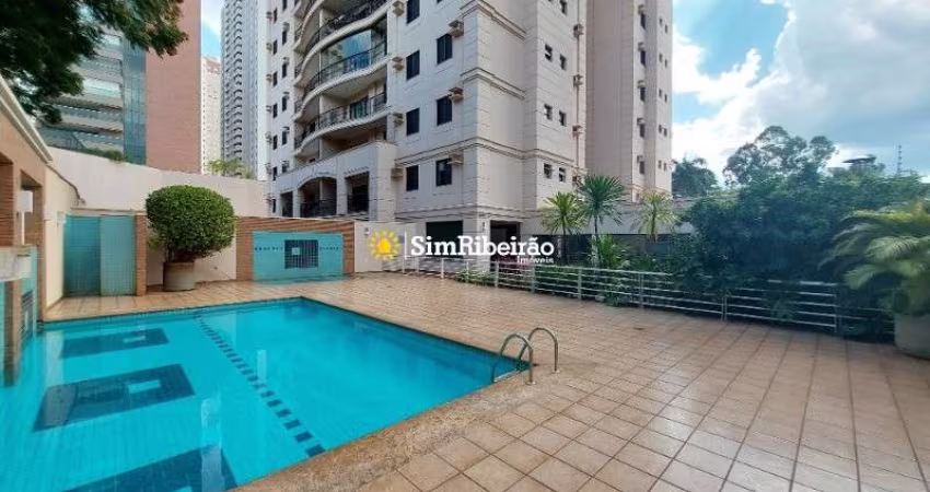 Apartamento a venda no Edifício Jataí. Bairro Bosque das Juritis.