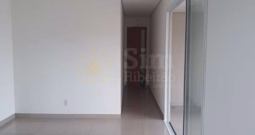 Apartamento a venda no Edifício Prudente. Bairro Vila Seixas.