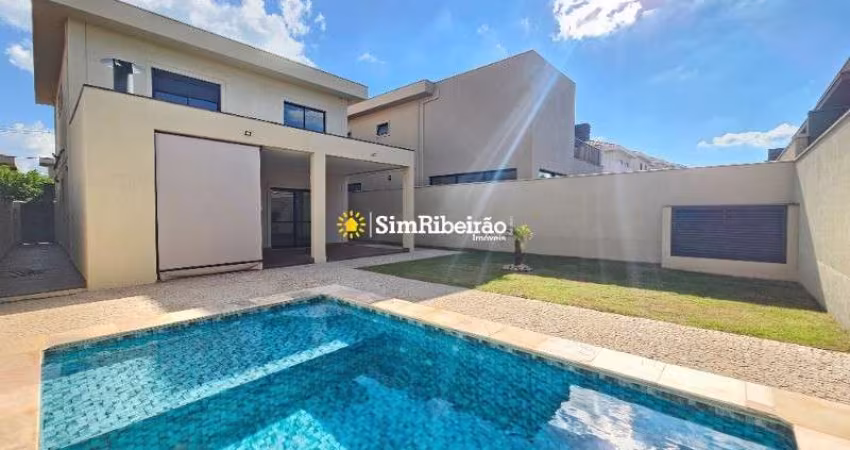 Casa a venda no condomínio Residencial Formosa. Bairro Vila do Golf.