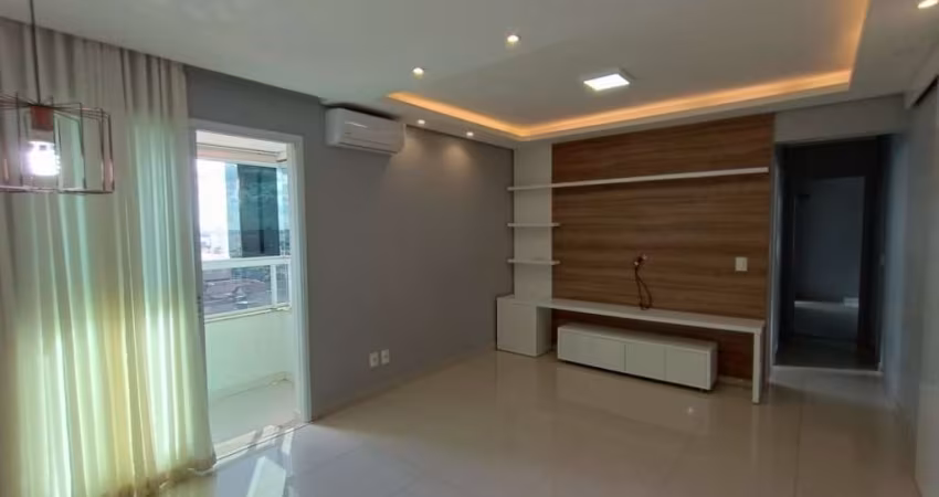 Vendo uma excelente cobertura, Bairro Tibery