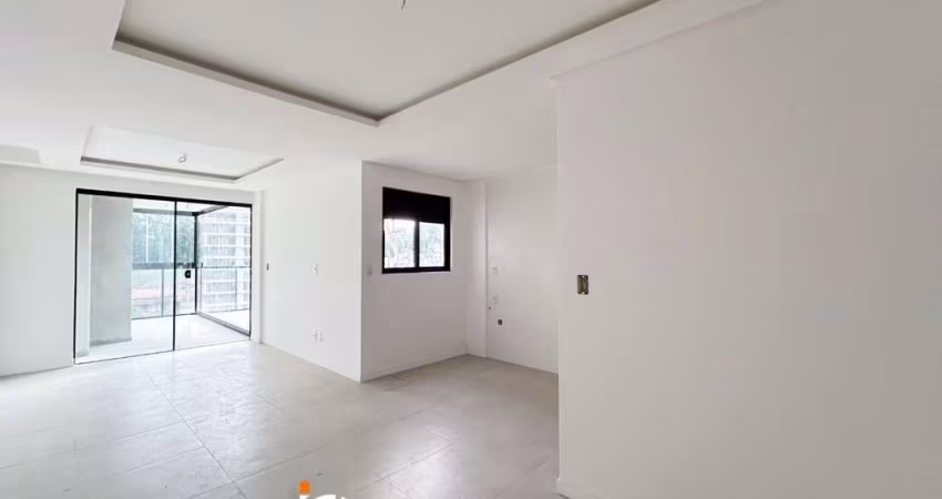 APARTAMENTO COM 2 DORMITÓRIOS SENDO 1 SUÍTE À VENDA, 82 M² POR R$ 574.000 - VELHA - BLUMENAU/SC