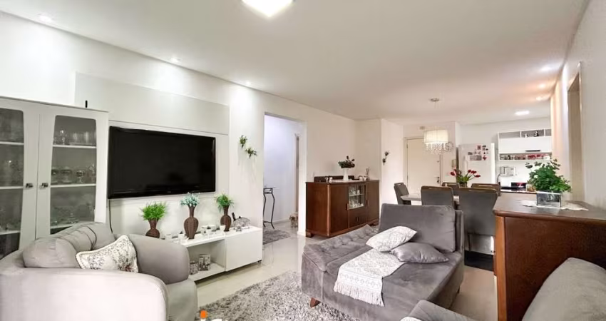 APARTAMENTO COM 3 SUÍTES À VENDA, 140 M² POR R$ 699.000 - TRIBESS - BLUMENAU/SC