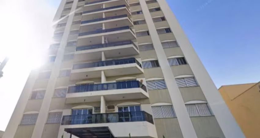 AP00583 - APARTAMENTO VENDA AMPLO CENTRO INDAIATUBA