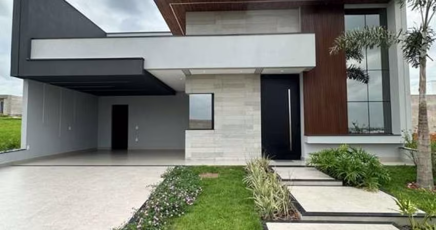 Casa espetacular no Maria Candida