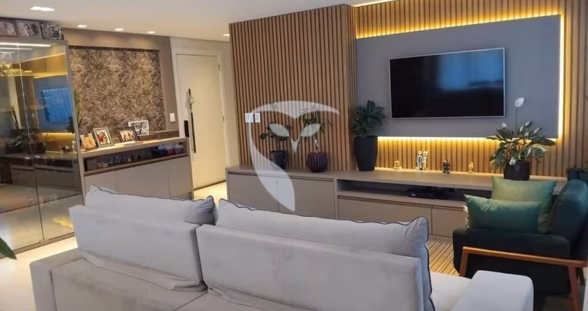 Apartamento à venda no Rio Branco, Caxias do Sul 