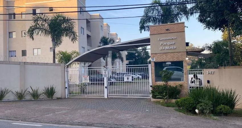 PARQUE DE MATA 59 METRO, Louveira, sp