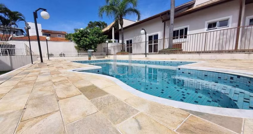 Chácara para venda e locação, No Condominio Villaggio Capríccio, Louveira, SP
