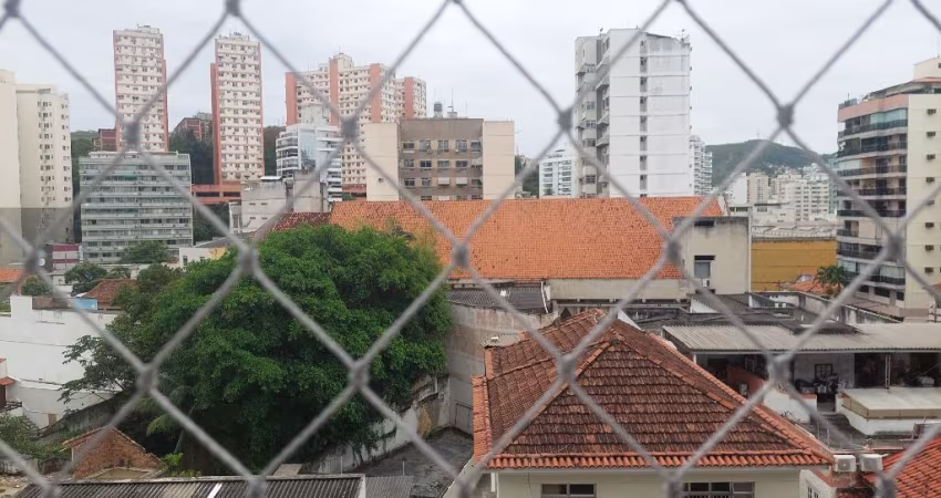 Icaraí, 3 Quartos, Garagem, Localização Privilegiada