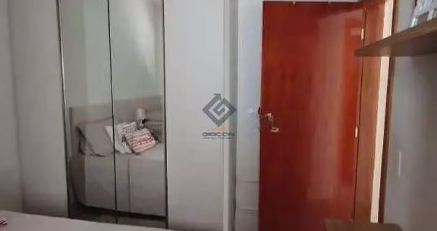 Casa em condomínio fechado com 3 quartos à venda em Laranjeiras, Uberlândia 