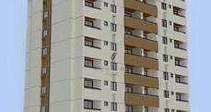 Apartamento Residencial à venda, Cabo Branco, João Pessoa - AP0078.