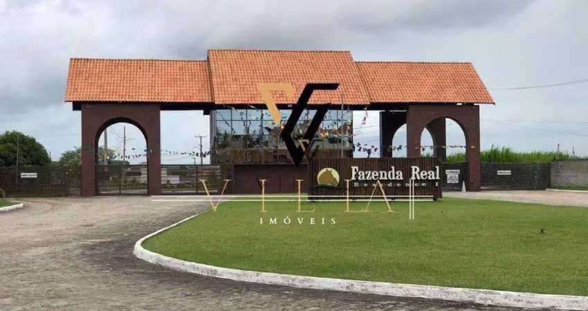 Casa Residencial à venda, ,  - CA0040.
