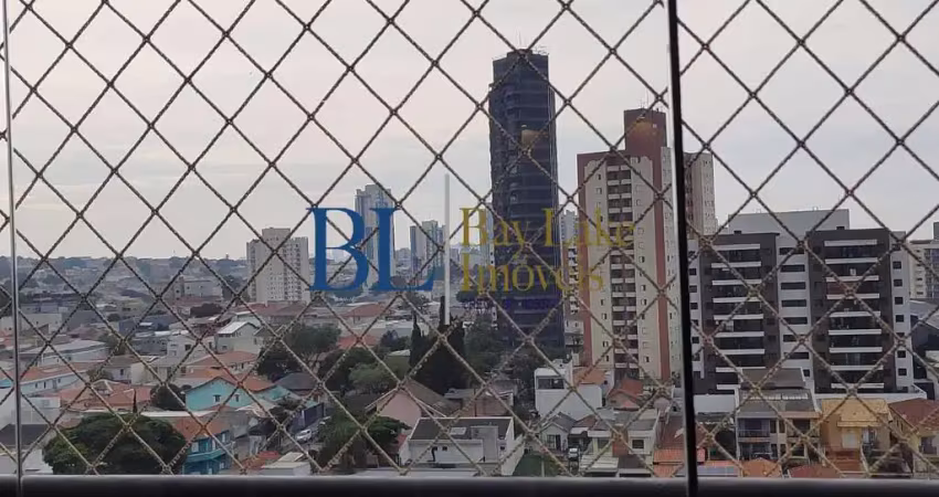 Apartamento À Venda Com 120M² - Varanda Gourmet!!Bonjour Vila Prudente!!