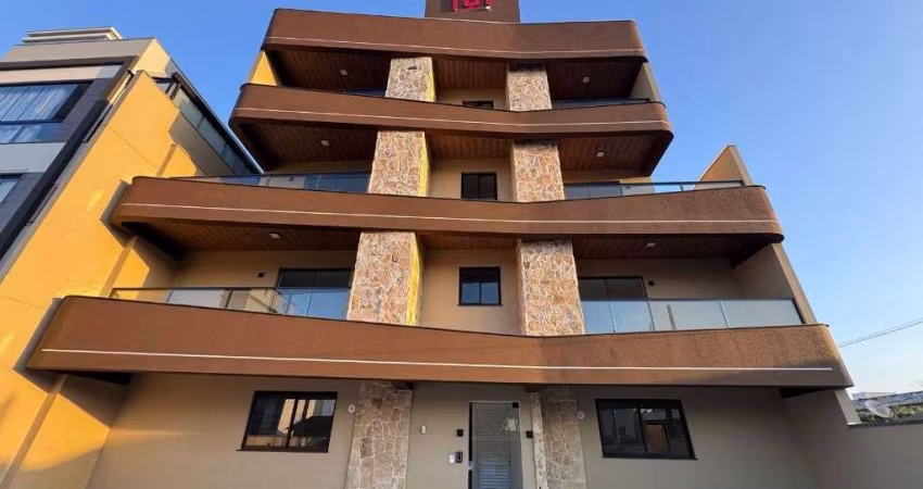 Apartamento com 3 dormitórios à venda, no Centro - Navegantes/SC