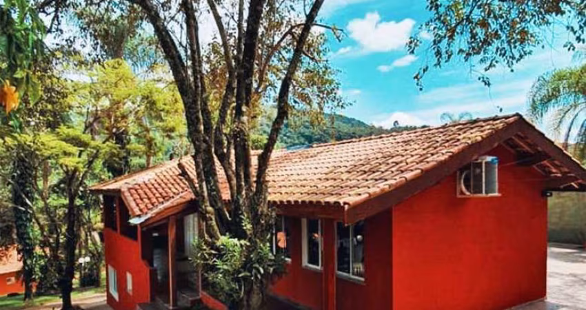 Casa em Condomínio para Venda em Jundiaí, Santa Clara, 3 dormitórios, 3 suítes, 10 banheiros, 2 vagas