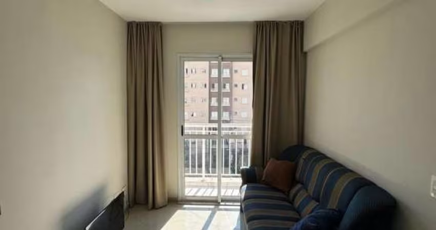 Apartamento para Venda em Cajamar, Portais (Polvilho), 3 dormitórios, 1 suíte, 2 banheiros, 1 vaga