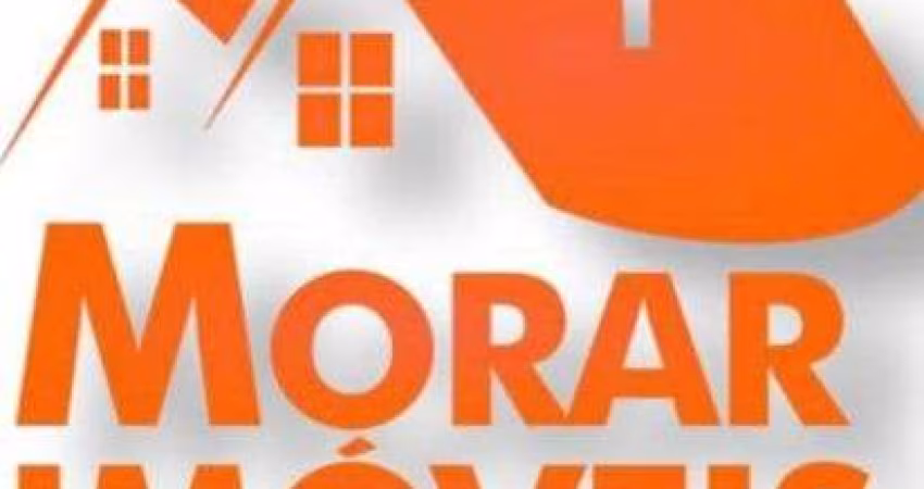Casa em Condomínio para Venda em Jundiaí, Bella Vittà, 3 dormitórios, 3 suítes, 4 banheiros, 4 vagas