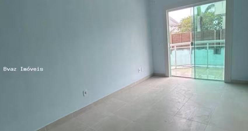 Apartamento para Venda em Cabo Frio, Portinho, 2 dormitórios, 1 suíte, 2 banheiros, 1 vaga