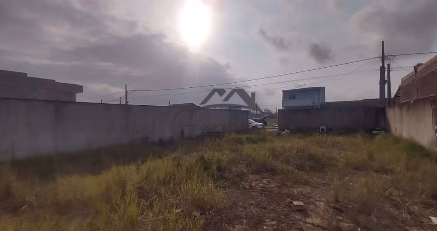 Terreno à venda na LOTE 10 QUADRA 23, 23, Loteamento Schneider, Ilhota