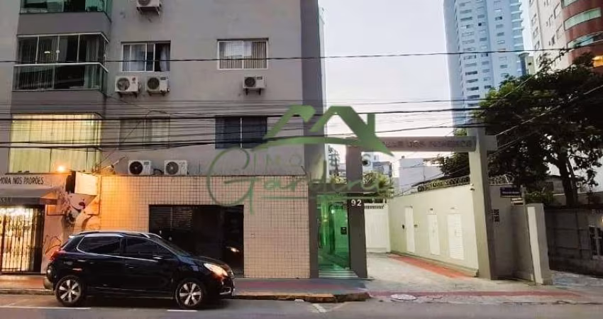 Apartamento com 3 quartos à venda na Rua Onze de Junho, 92, Fazenda, Itajaí
