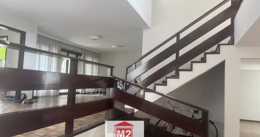 EXCELENTE RESIDENCIA !!! VENHA CONFERIR