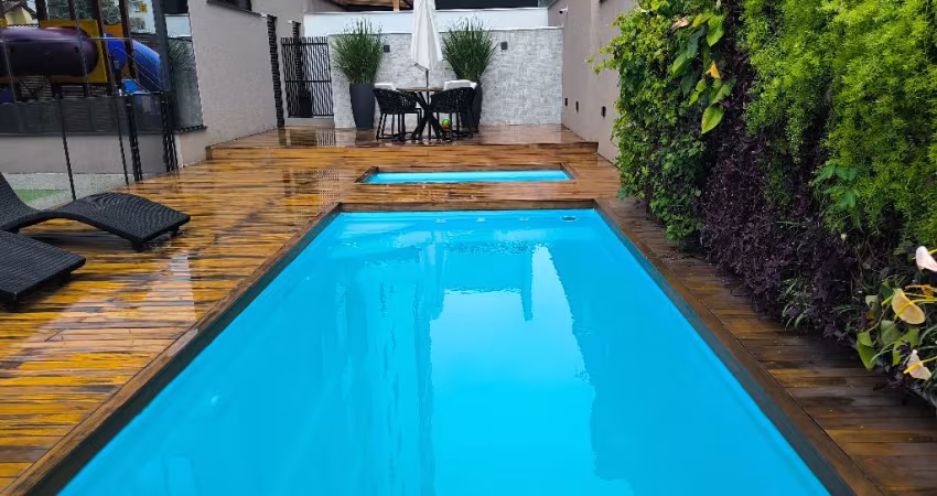 Apartamento no bairro Bom Retiro