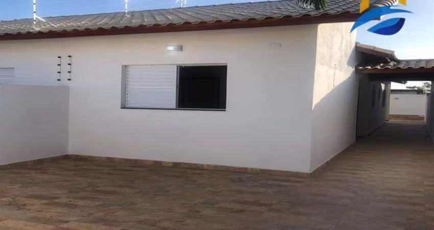 Casa SAnta Julia Itanhaém/SP