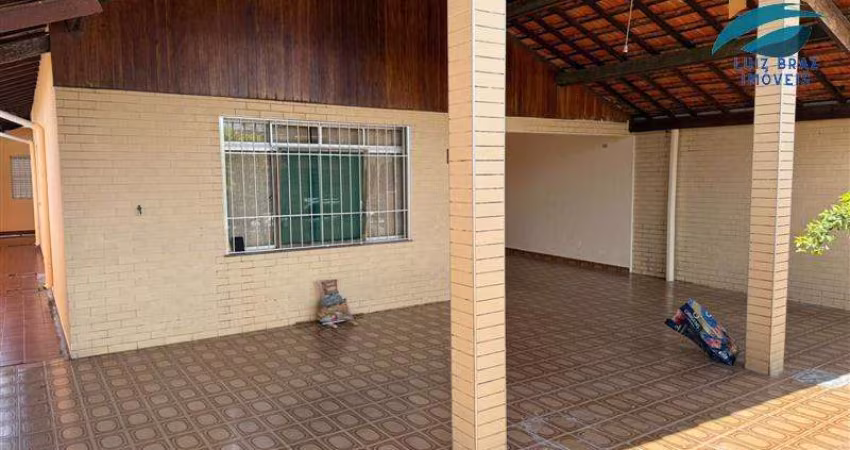 Casa Suarão Itanhaém/SP