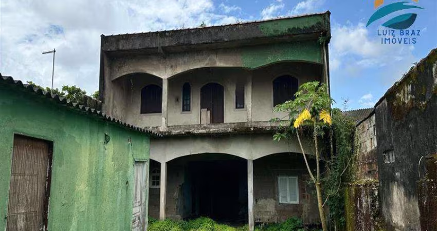 Casa Nossa Senhora Sion Itanhaém/SP