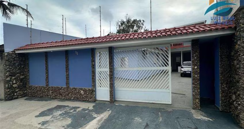 Casa Nossa Senhora Sion Itanhaém/SP