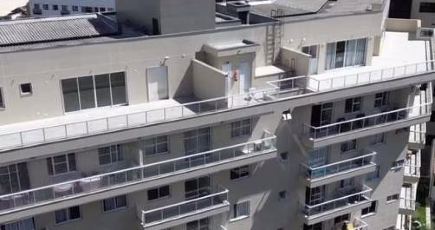 Apartamento para Venda em Teresópolis, AGRIÕES, 2 dormitórios, 1 suíte, 2 banheiros, 1 vaga