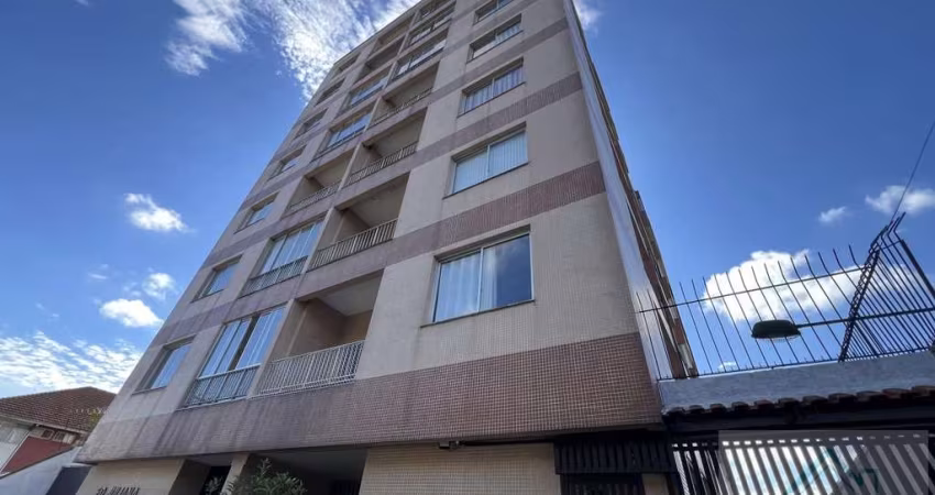 Apartamento para Venda em Teresópolis, ALTO, 2 dormitórios, 1 suíte, 3 banheiros, 2 vagas
