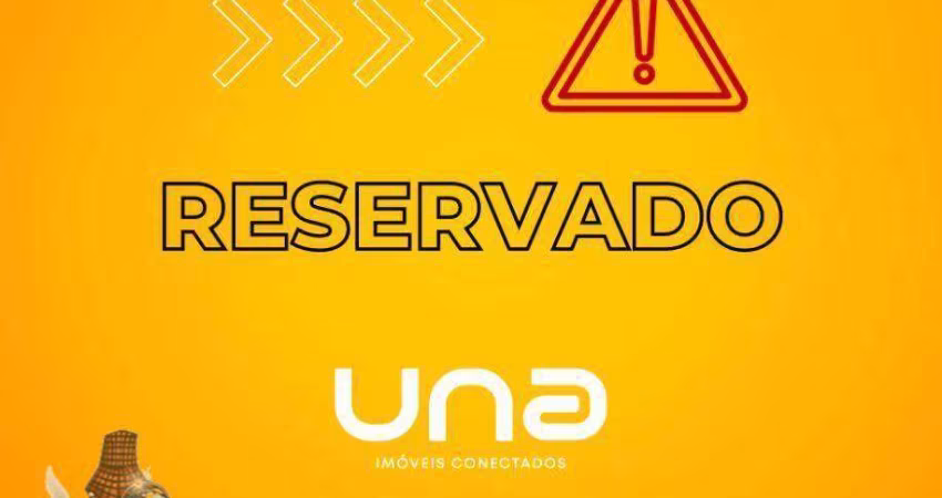 Loja para alugar, 34 m² por R$ 1.689,46/mês - Ahú - Curitiba/PR