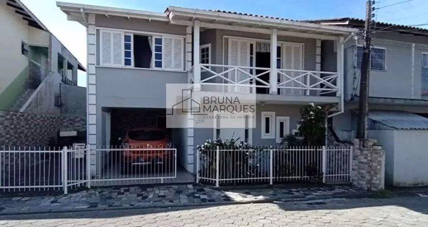 250 metros até Rod. João Gualberto Soares!