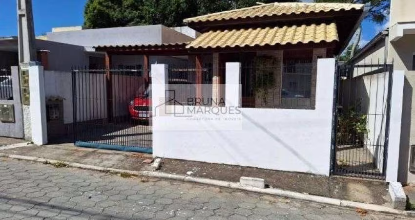 60 metros até a Rodovia João Gualberto Soares!