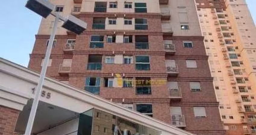 Apartamento com 2 quartos  para aluguel no NYC