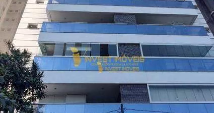 Apartamento com 2 dormitórios para alugar, 80 m² - Guanabara Parque Boulevard - Londrina/PR