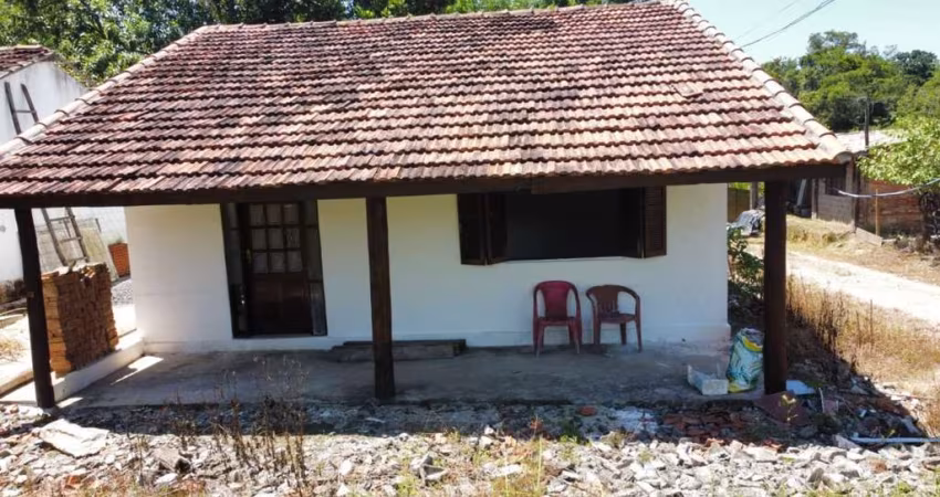Chácara para Venda em Peruíbe, Vila Peruibe, 2 dormitórios, 1 suíte, 1 banheiro, 5 vagas