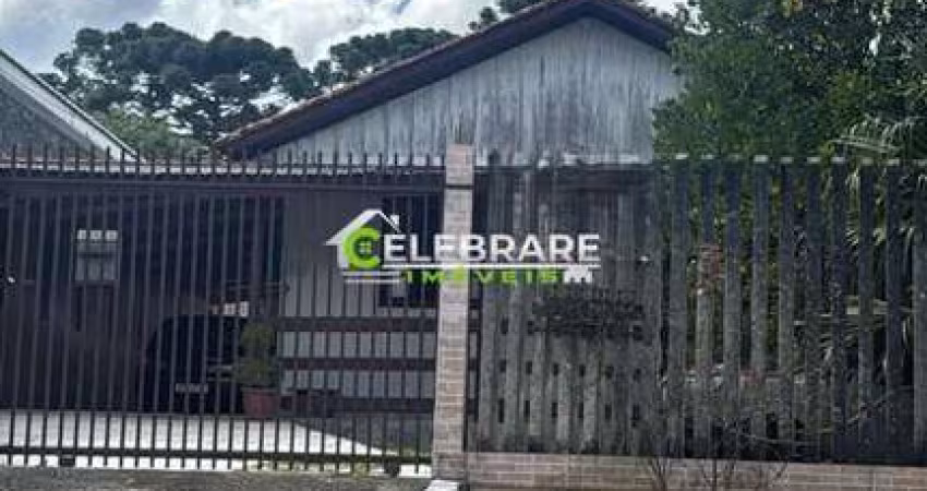 TERRENO NO SANTA CÂNDIDA!! PRÓX. CIRCUITO ATACADO E VAREJO