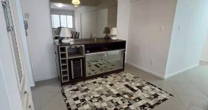 Apartamento Mobiliado Quadra Mar em Balneário Camboriú