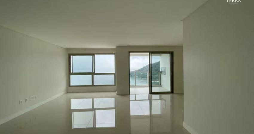 Apartamento à venda no Morada Ilhas Marianas no Centro em Balneário Camboriú