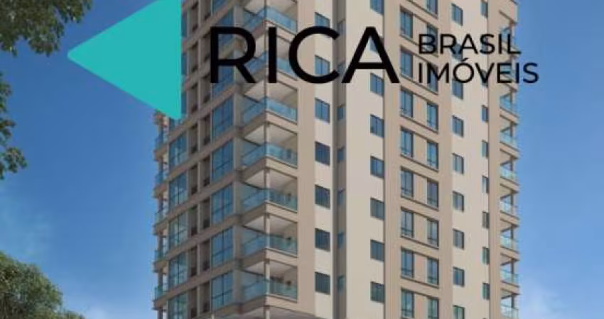 Apartamento com 3 quartos à venda na 332, 112, Meia Praia, Itapema