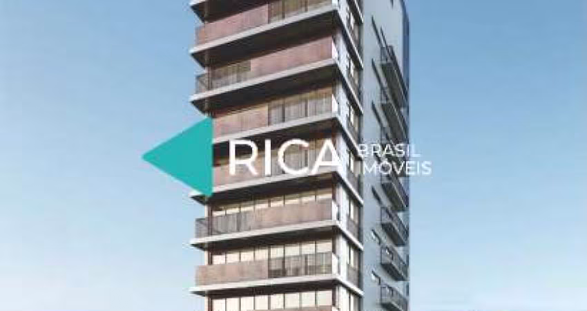 Apartamento com 3 quartos à venda na Rua Almirante Abreu, 220, Moinhos de Vento, Porto Alegre